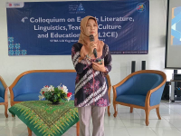 Day Class Program Semarang Nomor 5