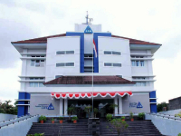 Day Class Program Semarang Nomor Home Photo 1