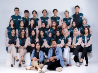 Day Class Program Semarang Nomor Home Photo 2